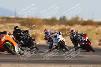 media/Dec-06-2024-CVMA Friday Practice (Fri) [[e1d1c5d4fc]]/1-Group1/Session 7 (Turn 4)/